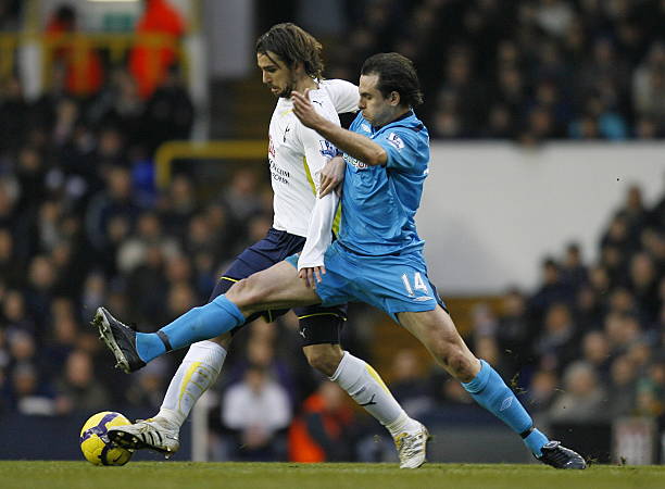 正是幫助新 正是幫助新