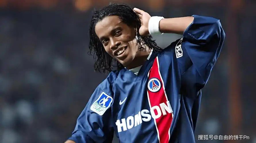 计划蒙上阴 计划蒙上阴