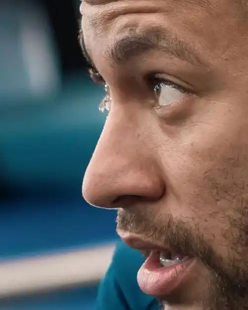 这意味着即 这意味着即