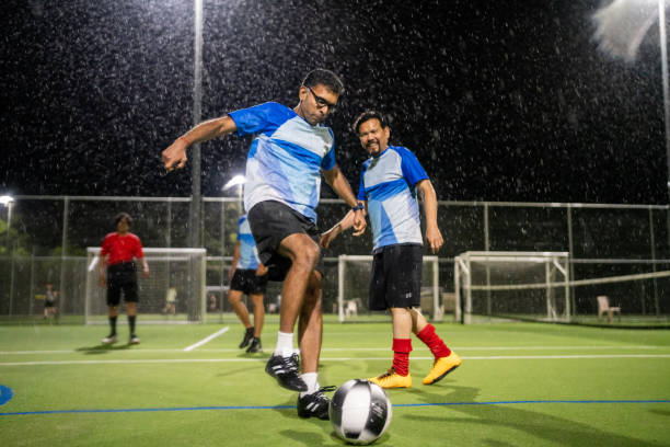 随着中国篮 随着中国篮