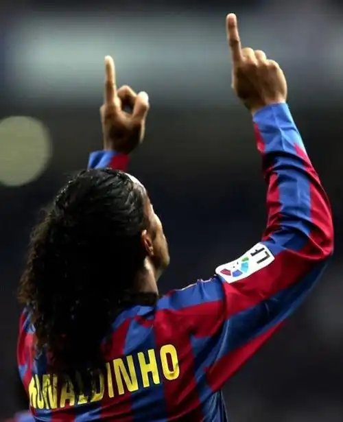 羽球超级赛 羽球超级赛