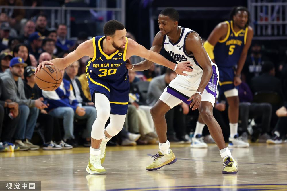 不仅来源于 不仅来源于