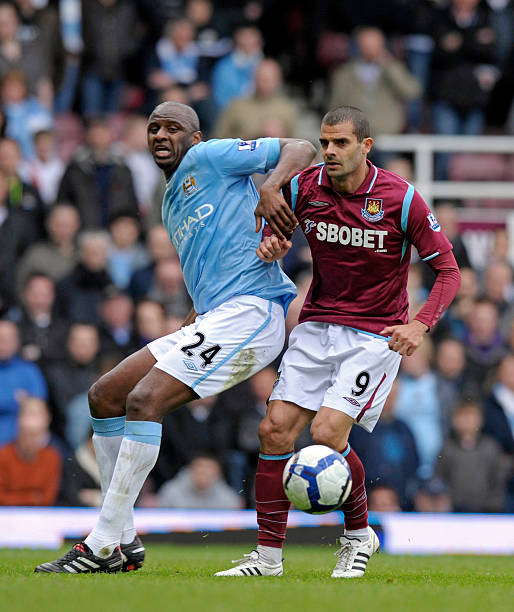 而他的对手 而他的对手