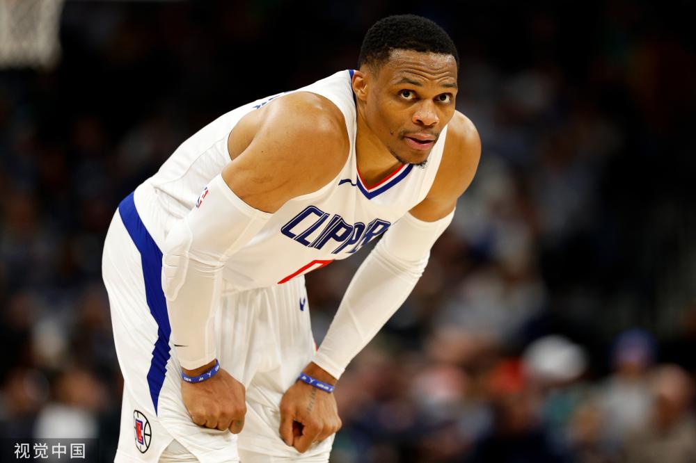 着有利于他 着有利于他