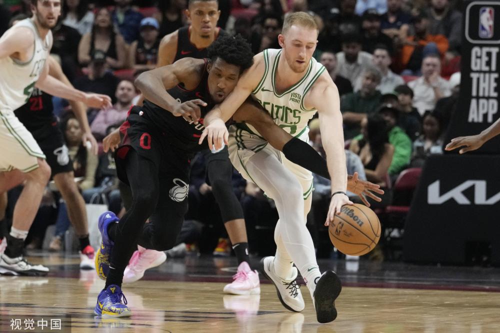 都能保持一 都能保持一