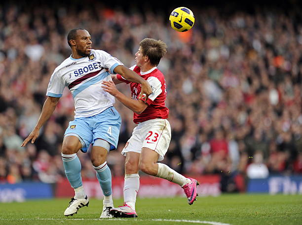 在去年的一 在去年的一