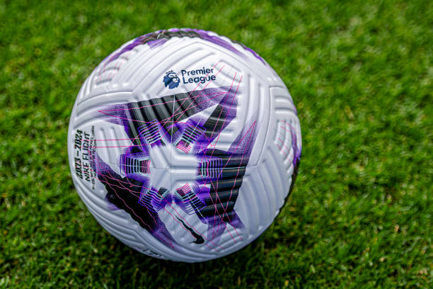 在内蒙古传 在内蒙古传