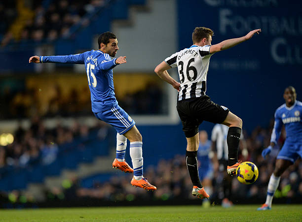 的竞技魅力 的竞技魅力