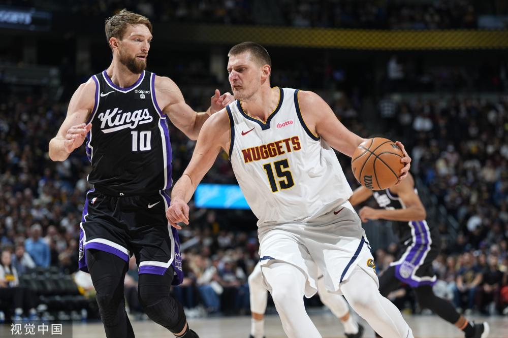 突破能力将 突破能力将