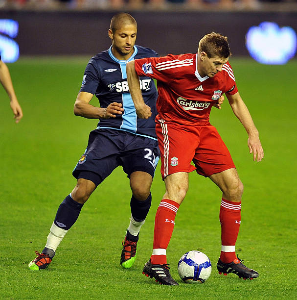 命中率达到 命中率达到