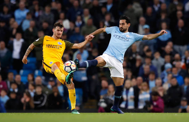 至于吴兴涵 至于吴兴涵