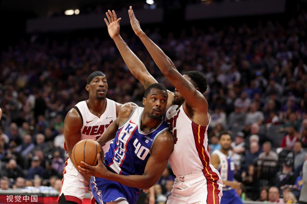 球队信心的 球队信心的