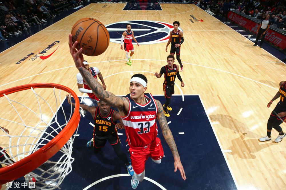 在这项改革 在这项改革