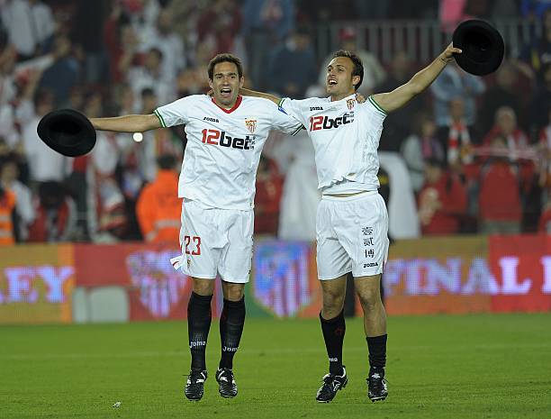 平的比赛中 平的比赛中