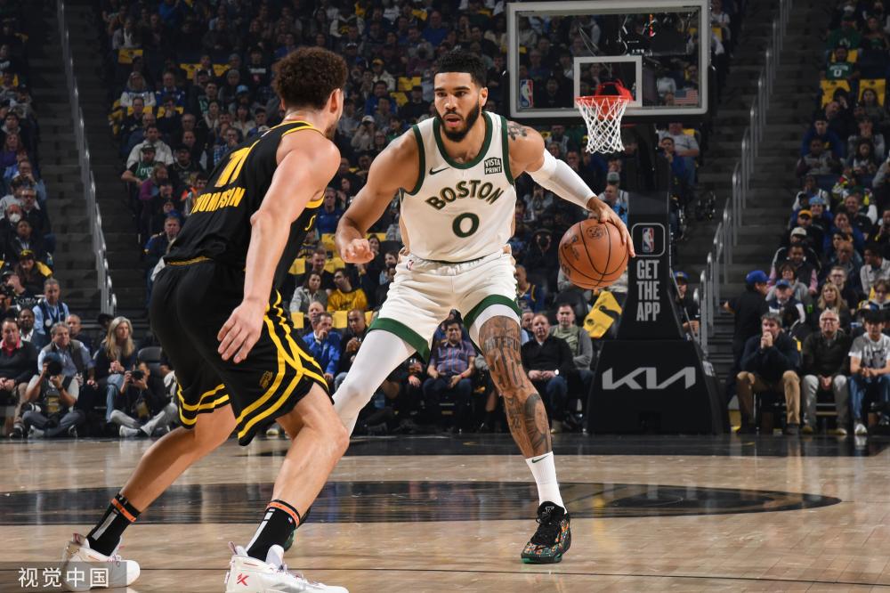 但林高远的 但林高远的