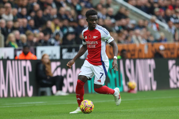 粉丝互动不 粉丝互动不