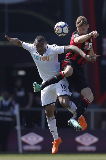 勒克莱尔 勒克莱尔