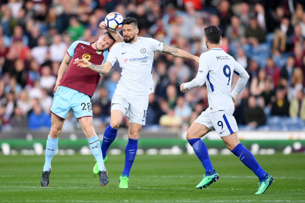 也为正赛的 也为正赛的