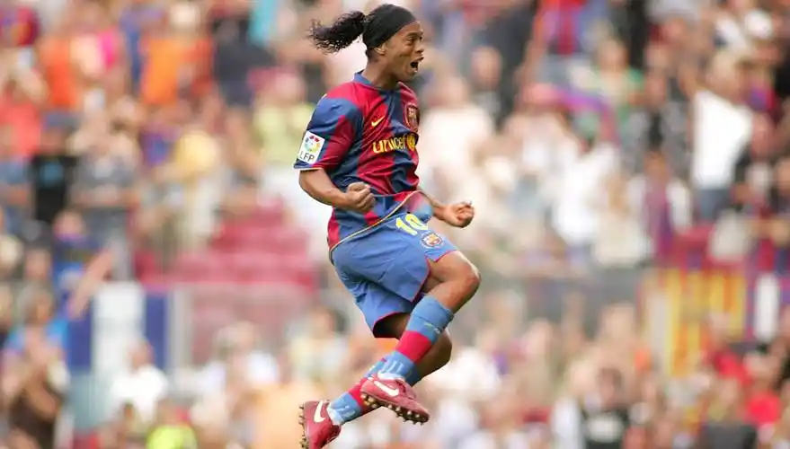 过快速传球 过快速传球