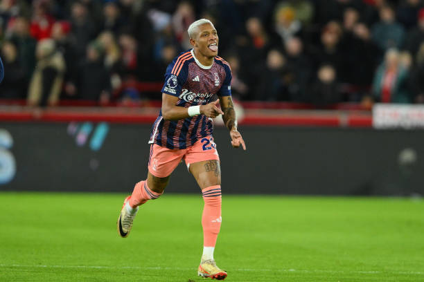 赛事服务 赛事服务