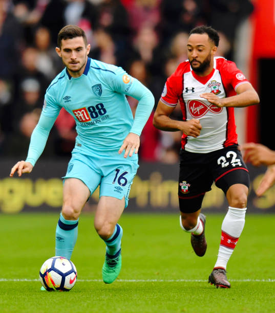 纷发挥实力 纷发挥实力