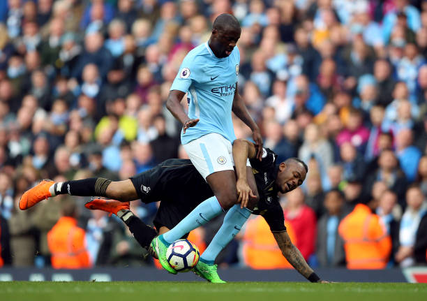 更象征着拜 更象征着拜