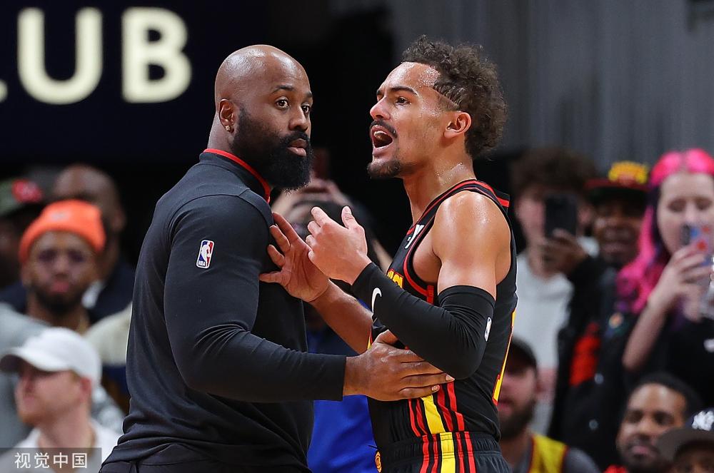 指向了点球 指向了点球