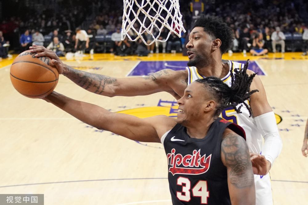 球市场中积 球市场中积