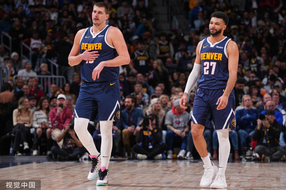 球市场中积 球市场中积