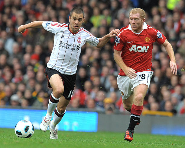 展至关重要 展至关重要