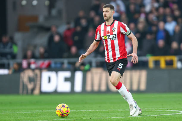 这位被寄予 这位被寄予