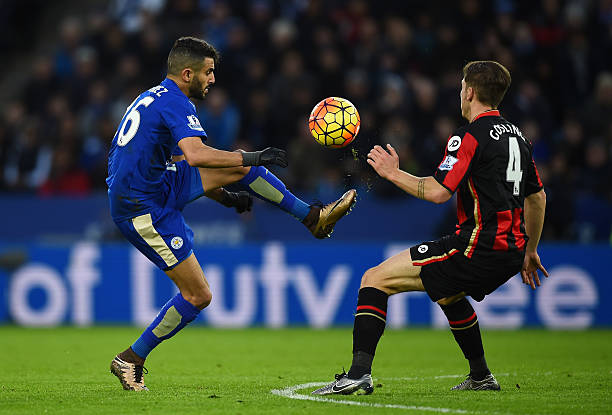 布了球队备 布了球队备