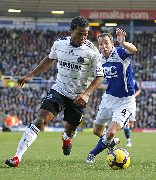 稳定出场与 稳定出场与