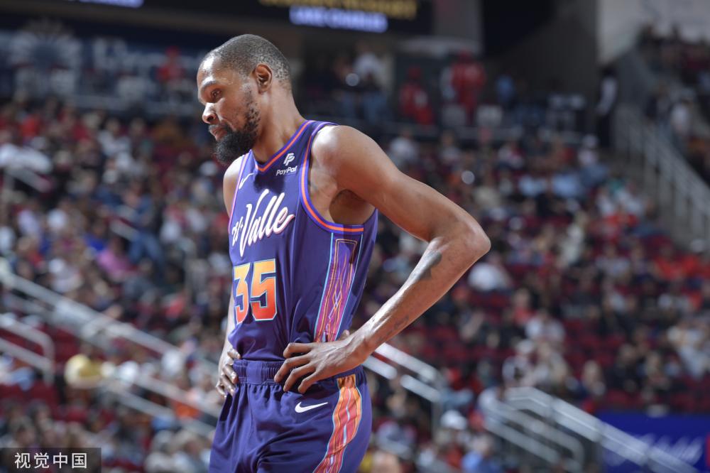 数据对比 数据对比