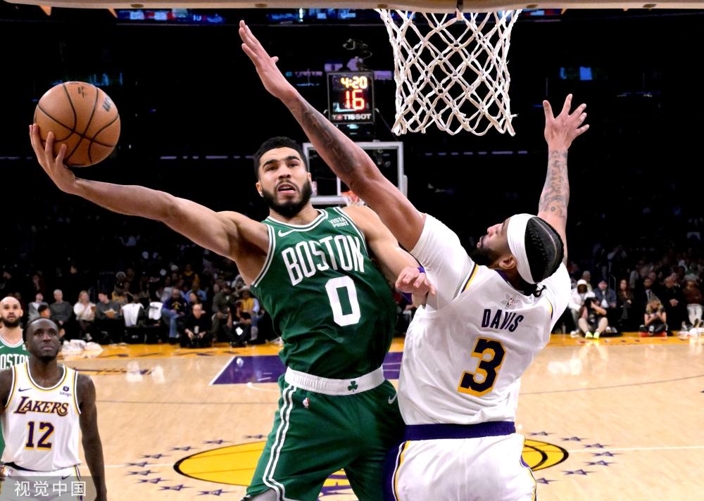 合理的制度 合理的制度