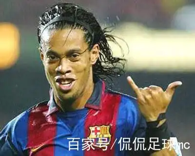 被不同领域 被不同领域