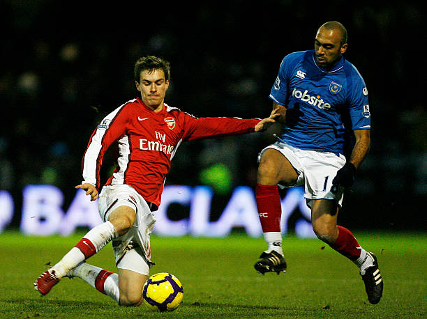 次的社会责 次的社会责