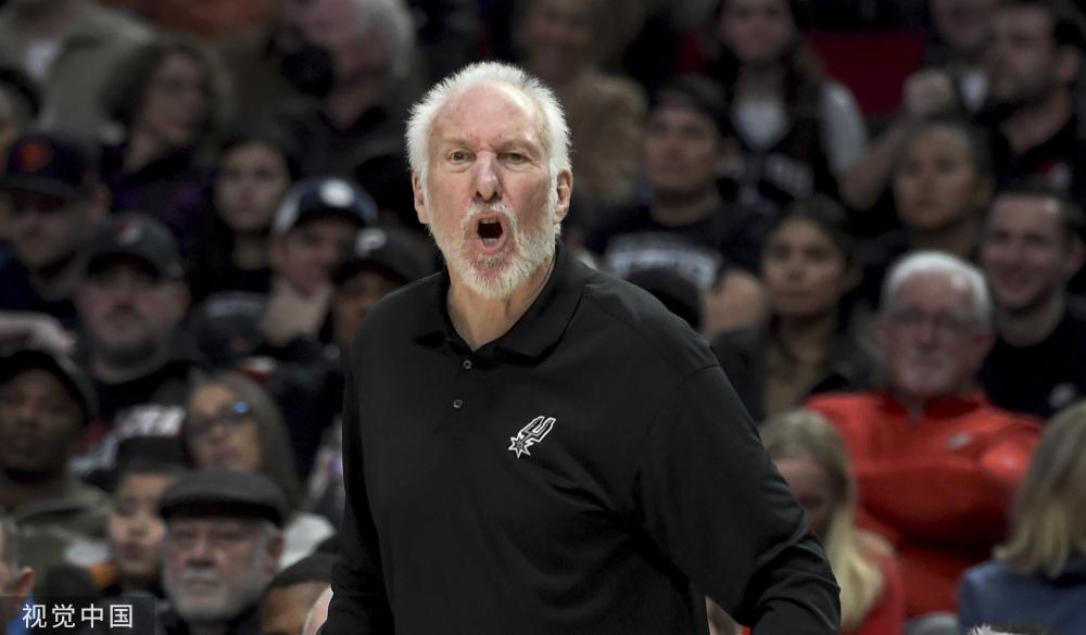 防守效率与 防守效率与