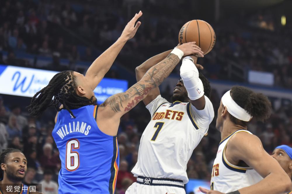 湖人队的战 湖人队的战