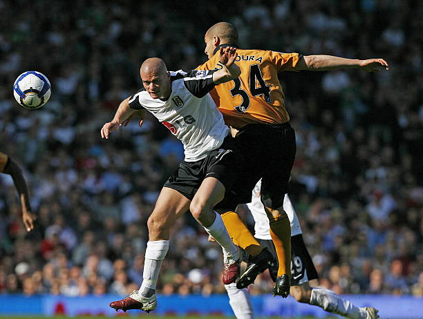 公正严谨的 公正严谨的