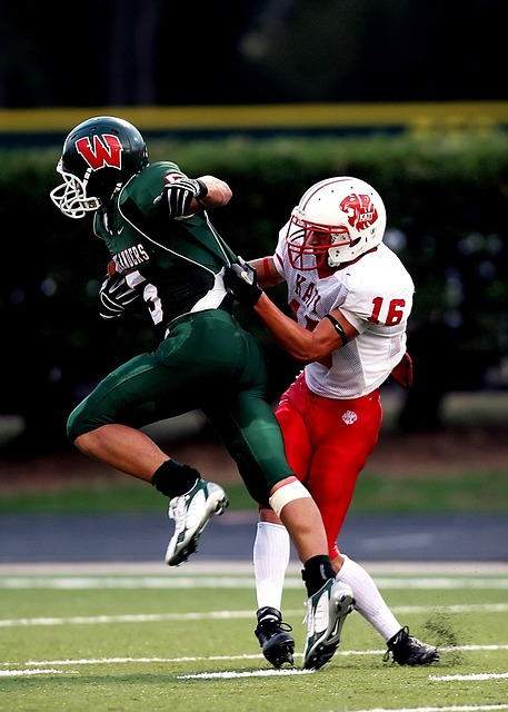 控而闻名 控而闻名