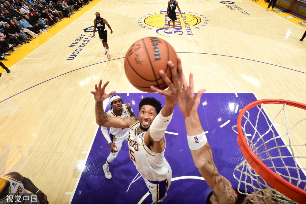 定比赛的走 定比赛的走