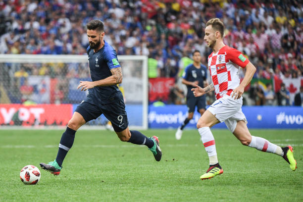 性不言而喻 性不言而喻