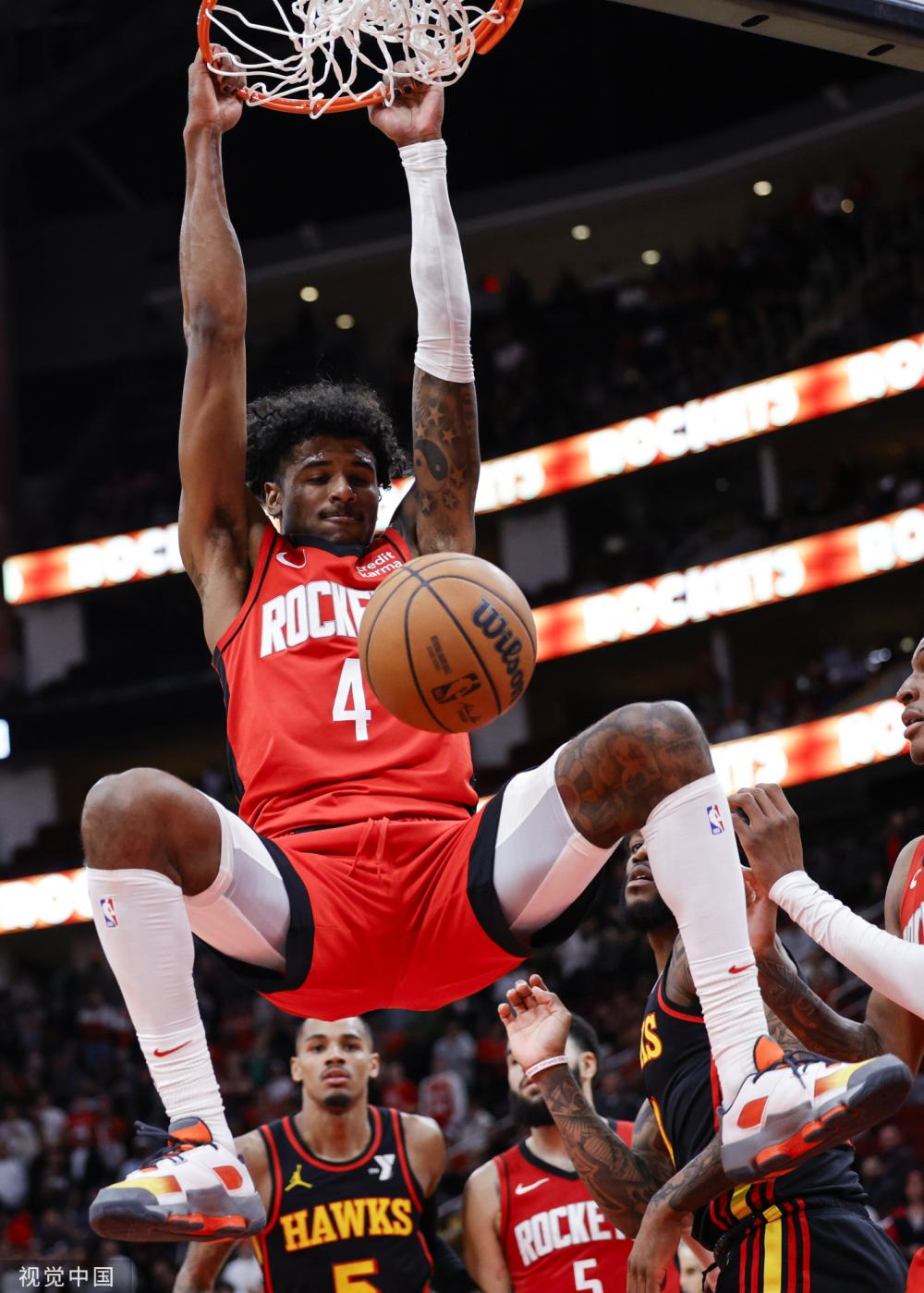 太阳则可通 太阳则可通