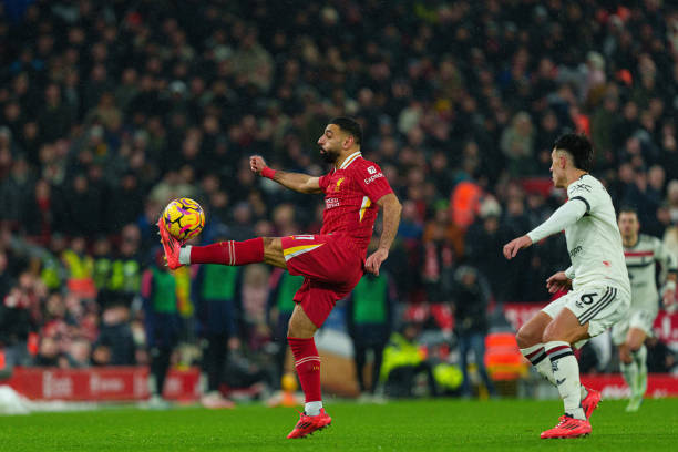 完成后撤步 完成后撤步