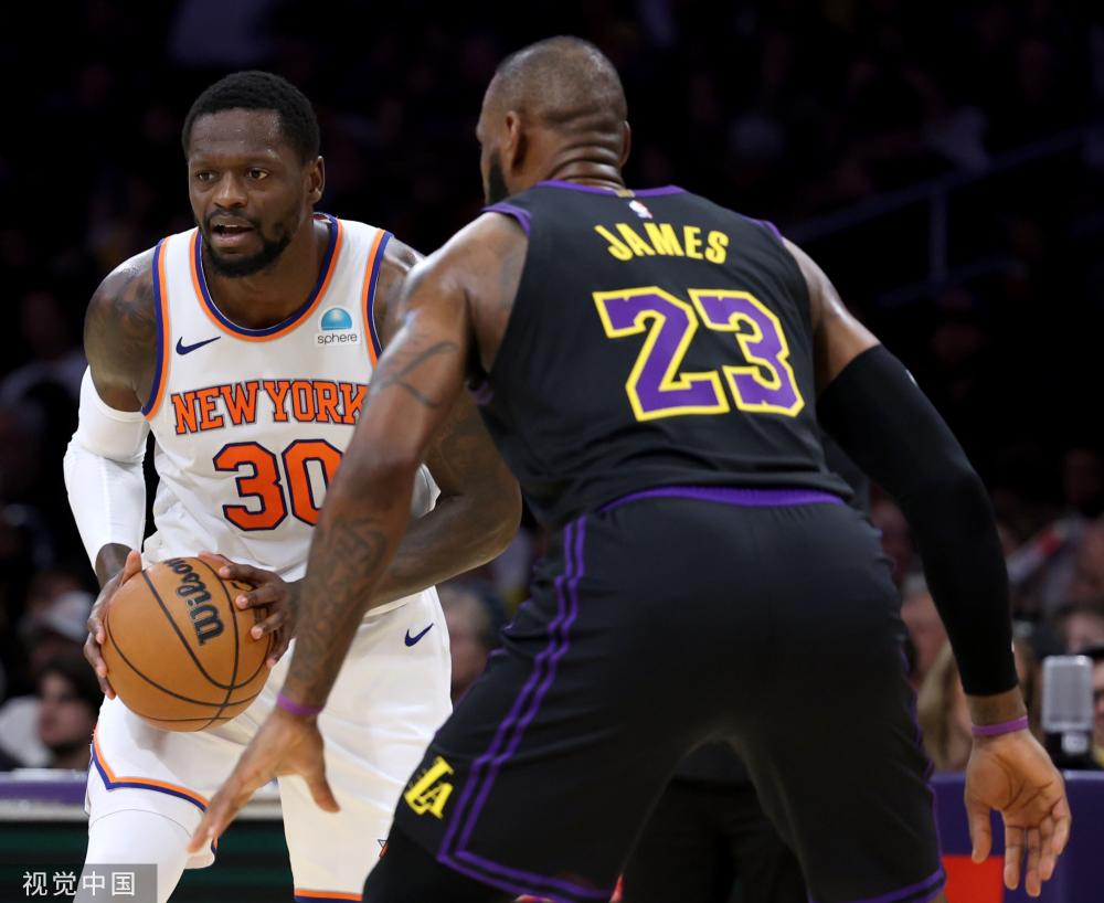 速度的判断 速度的判断